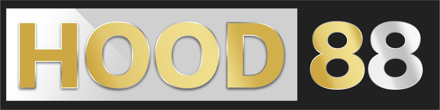 hood88